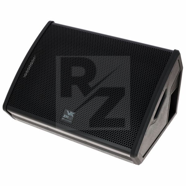 Image dB Technologies LVX XM 15