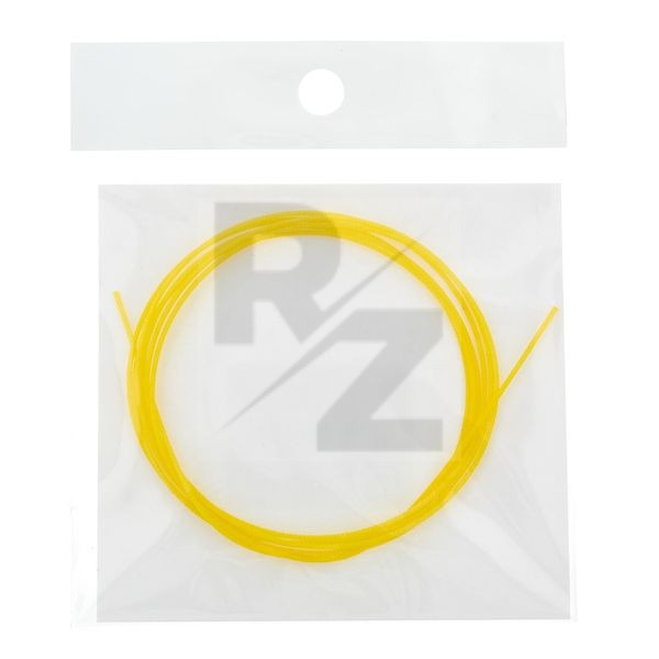 Image Suzuki Shamisen 3rd String Hosozao