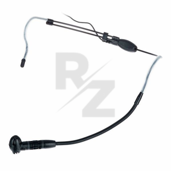 Image EV RE3-ACC-HW3