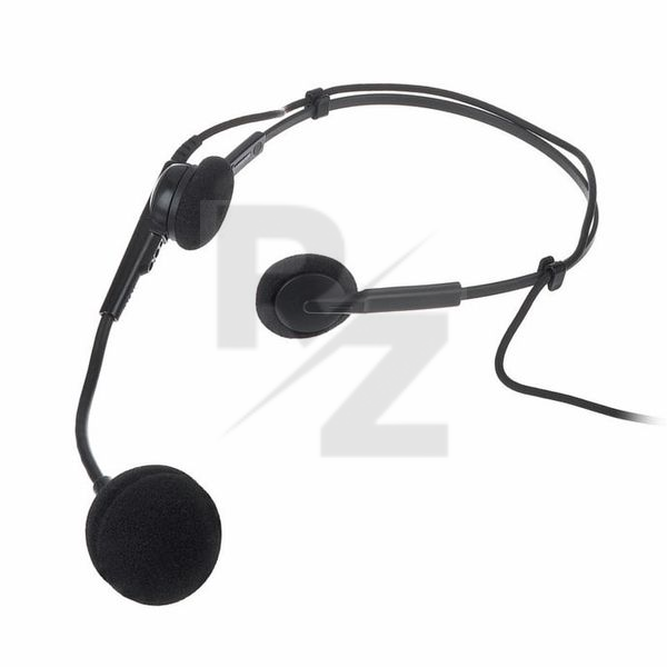 Image Audio-Technica ATM75cw