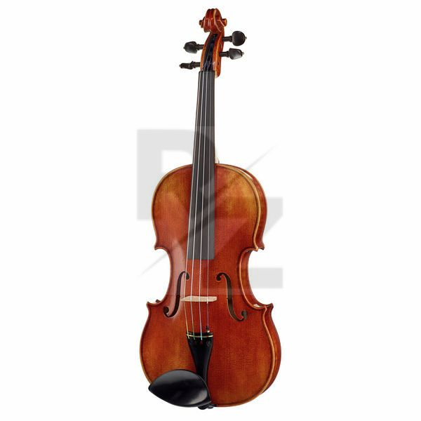 Image Karl Höfner H115-AS-V 4/4 Violin