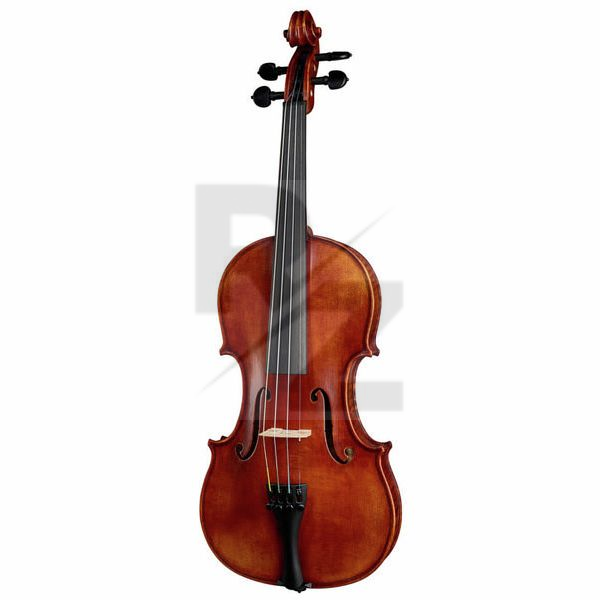 Image Gewa Maestro 51 Guarneri Violin