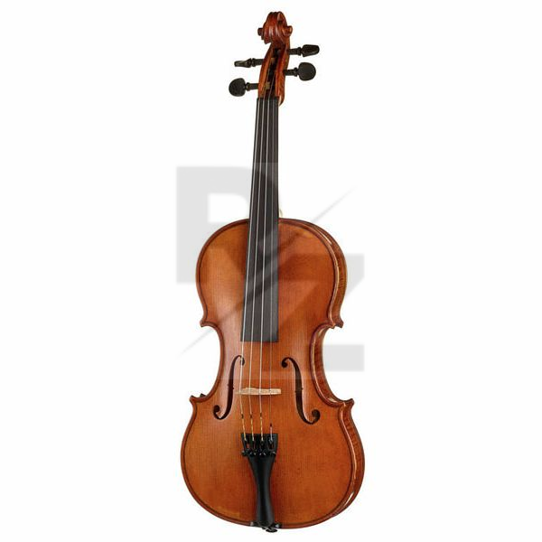 Image Gewa Germania 11 Berlin Ant. Violin