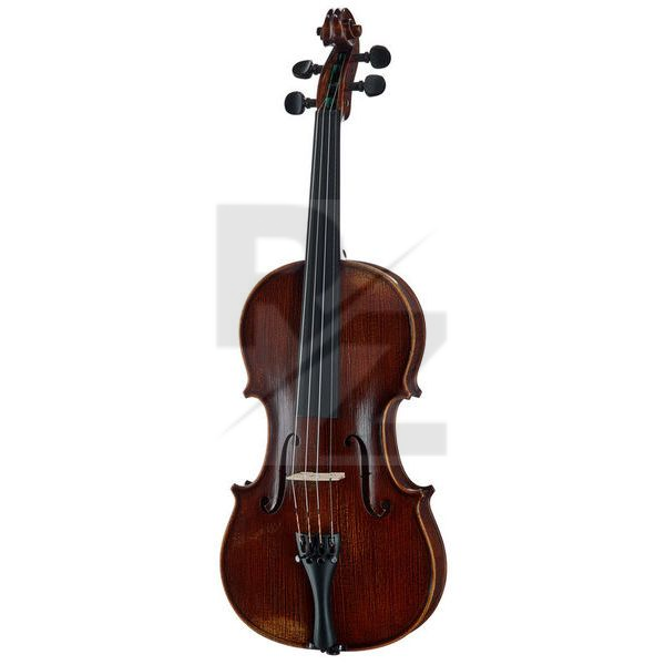 Image Gewa Germania 11 Prag Ant. Violin