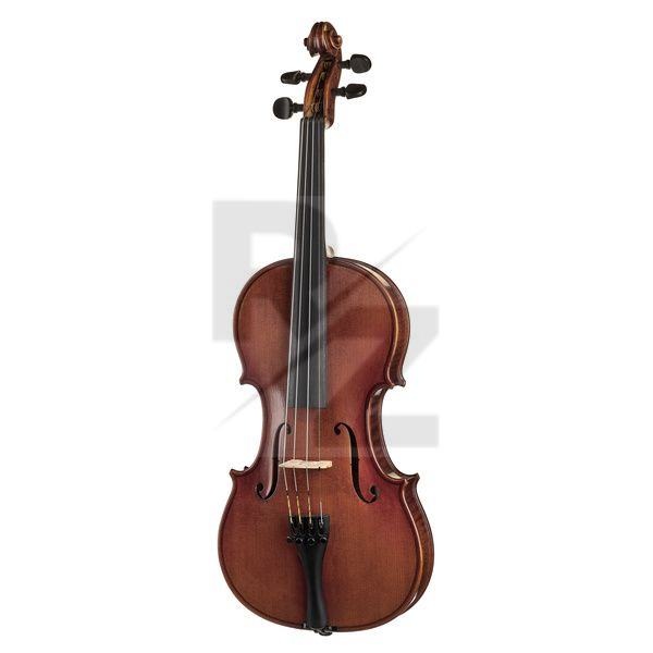 Image Gewa Germania 11 Violin Prag 4/4