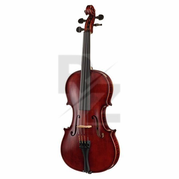 Image Gewa Germania 11 Violin Rom 4/4
