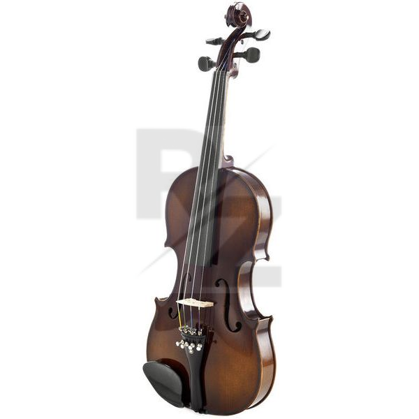 Image Otto Jos. Klier 68 Concert Violin 4/4