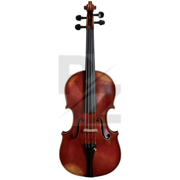Image Gewa Germania 11 Rom Ant. Violin