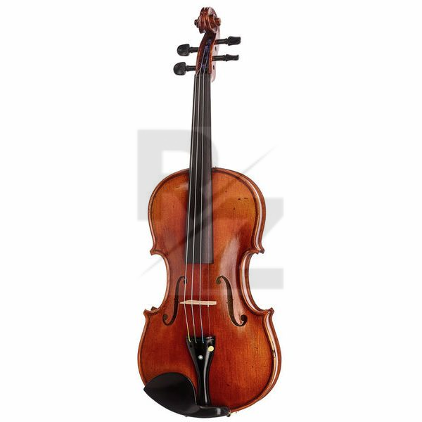 Image Conrad Götz Heritage Antique 108 Violin