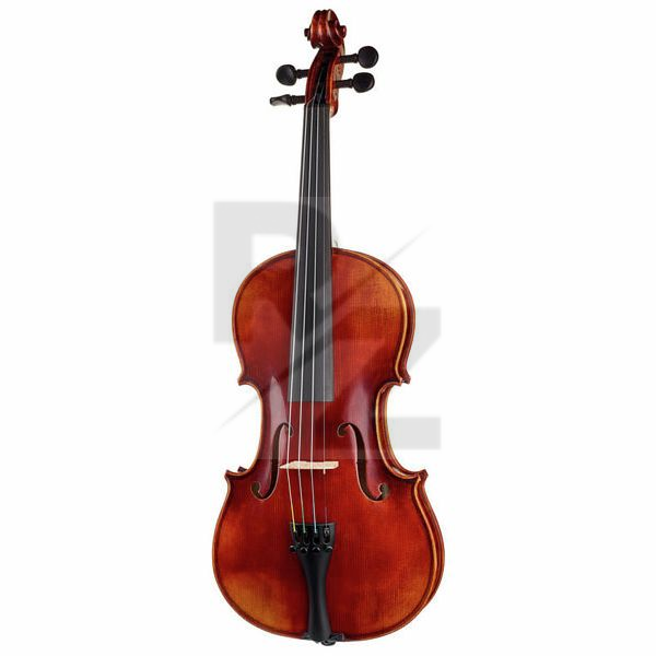 Image Gewa Maestro 6 Antiqued Violin 4/4