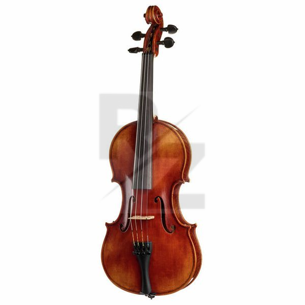 Gewa Maestro 41 Guarneri Violin Image Gewa Maestro 41 Guarneri Violin