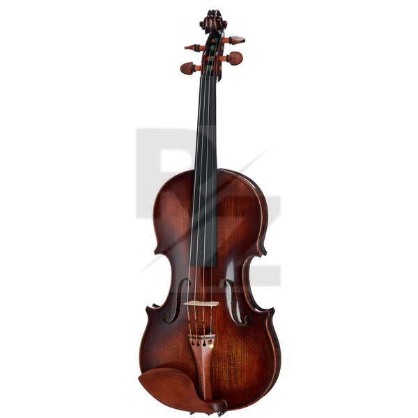 Image Gewa Le Streghe Stradivari Soloist