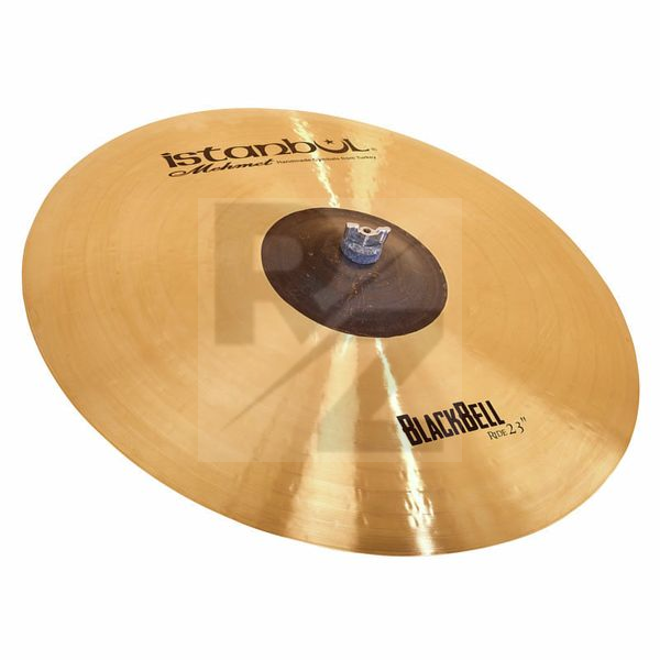 Image Istanbul Mehmet 23