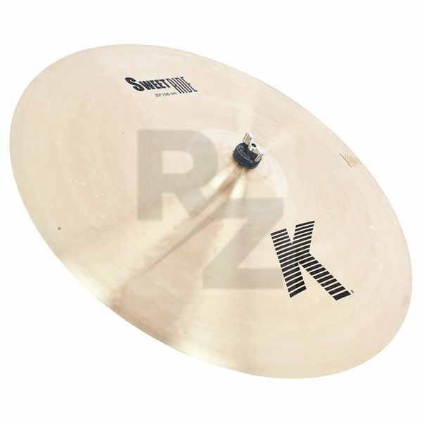 Image Zildjian 23