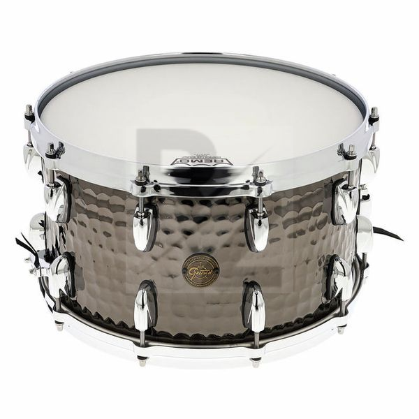 Gretsch Drums 14 Image Gretsch Drums 14