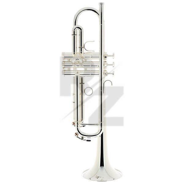 Image Schagerl James Morrison Bb-Trp. GB SP