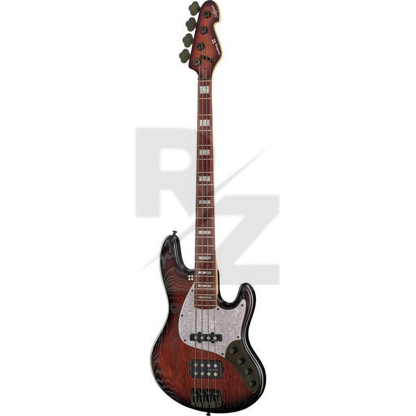 Image Sandberg California II TM 4 BB RW