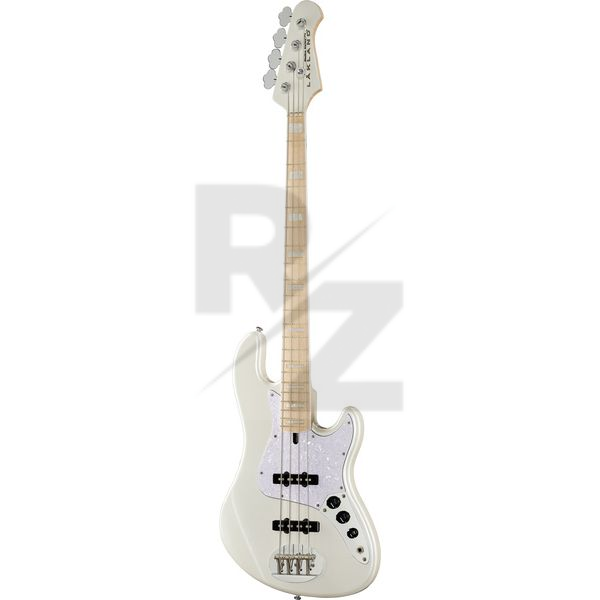 Lakland Skyline Darryl Jones 4 MN WP Image Lakland Skyline Darryl Jones 4 MN WP