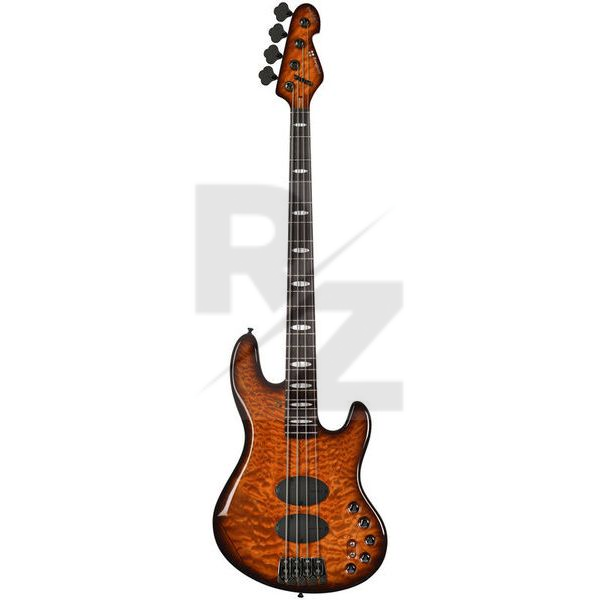 Image Sandberg California Supreme 35th HB 4