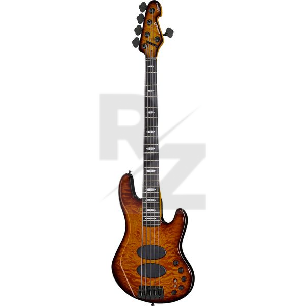 Image Sandberg California Supreme 35th HB 5