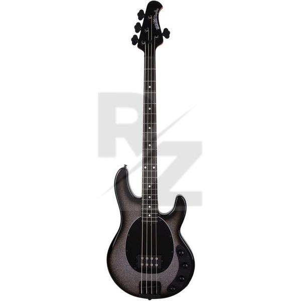Image Music Man Stingray 4 Special Smoked