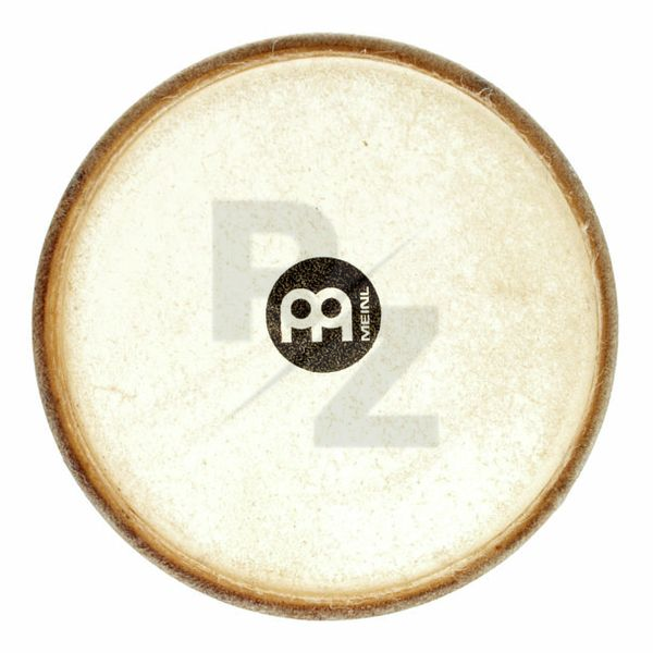 Image Meinl TS-B-51 08