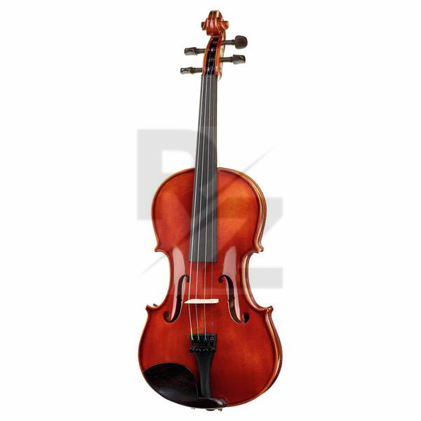 Image Alfred Stingl by Höfner AS-190-V Violin Set 3/4