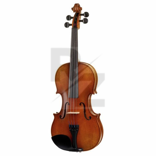 Image Karl Höfner H9-V Violin 3/4