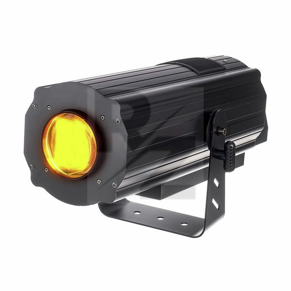 Image Stairville FS-x350 LED Follow Spot