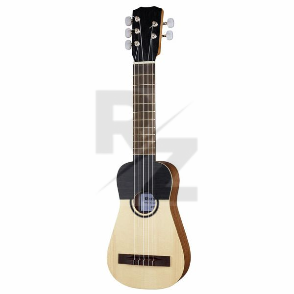 Image Thomann Timple Canario Deluxe