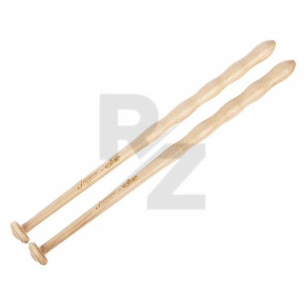 Steiner superiormallets Fromme Vienna BR2 Image Steiner superiormallets Fromme Vienna BR2