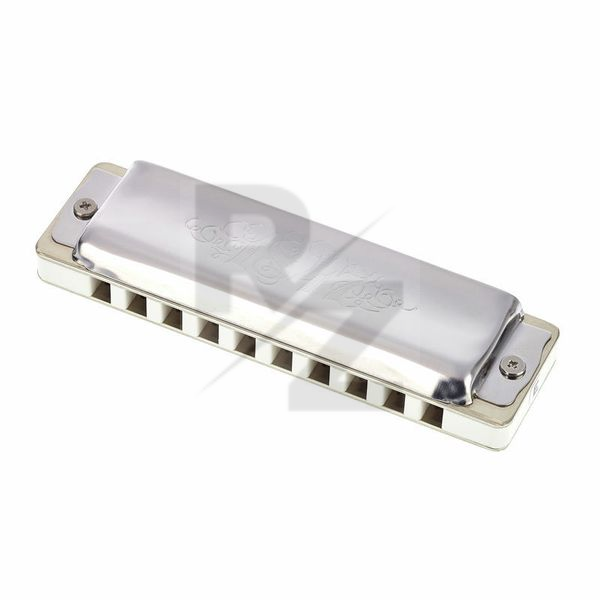 Image C.A. Seydel Söhne 1847 Silver E