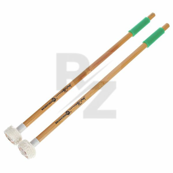 JG Percussion JP9 Joseph Pereira Signature Image JG Percussion JP9 Joseph Pereira Signature