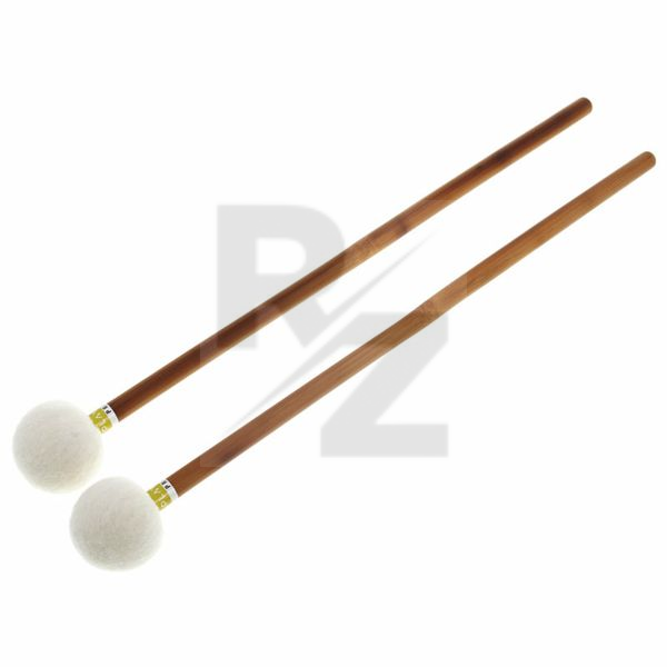Image Playwood Timpani Mallet PRO-160