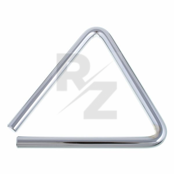 Image Playwood Triangle TRI-6