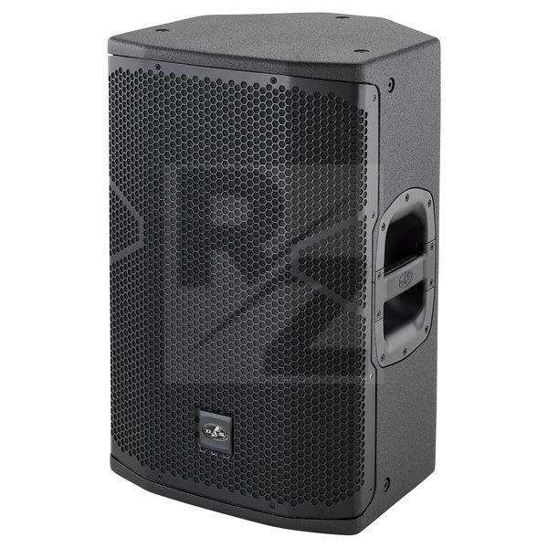 Image DAS Audio Vantec-12