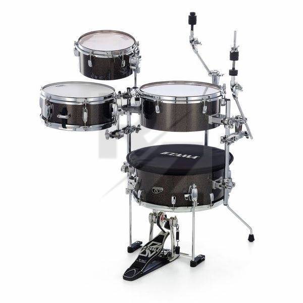 Image Tama Cocktail Jam Kit -MGD