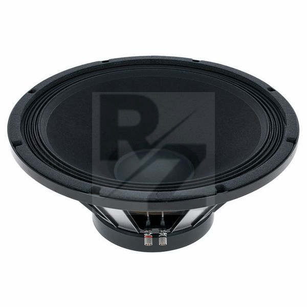 Image Eminence Omega Pro-18A