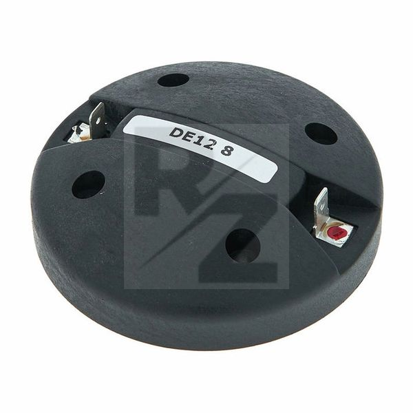 Image B&C DE 12-8 Diaphragm