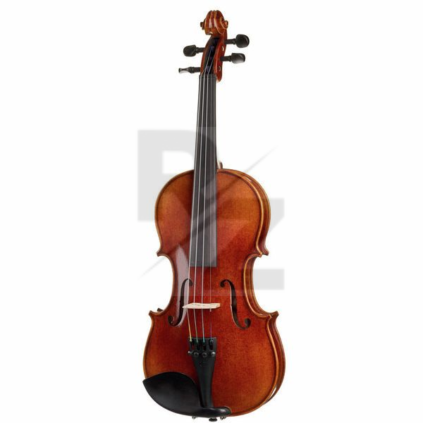Artino VN-155 Premium Violin Set 4/4 Image Artino VN-155 Premium Violin Set 4/4