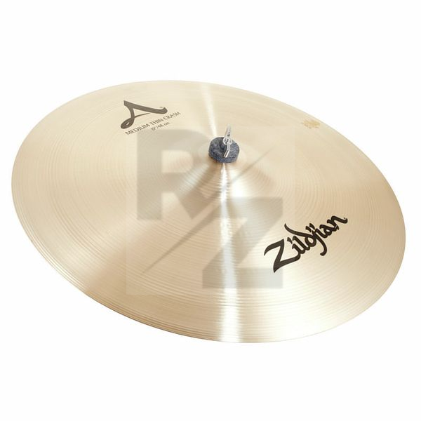 Image Zildjian 19