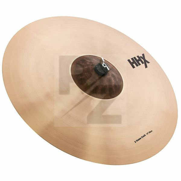 Image Sabian 19