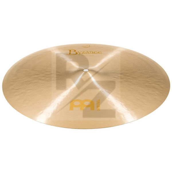 Image Meinl 17