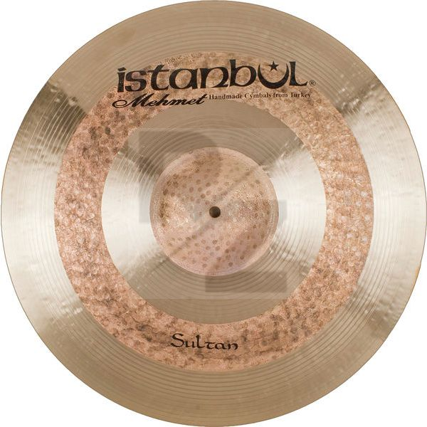 Image Istanbul Mehmet 19