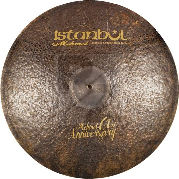 Image Istanbul Mehmet 19