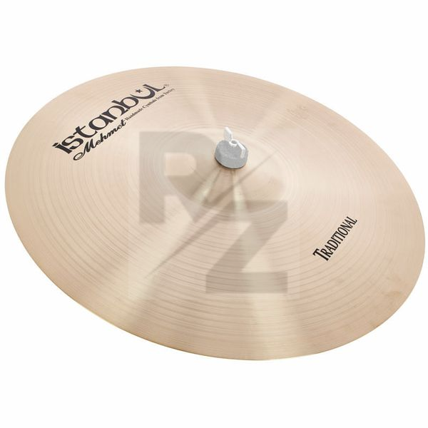 Image Istanbul Mehmet 19