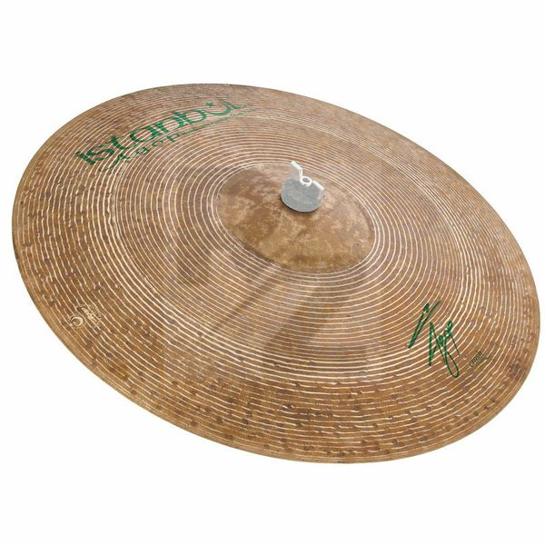 Image Istanbul Agop 19