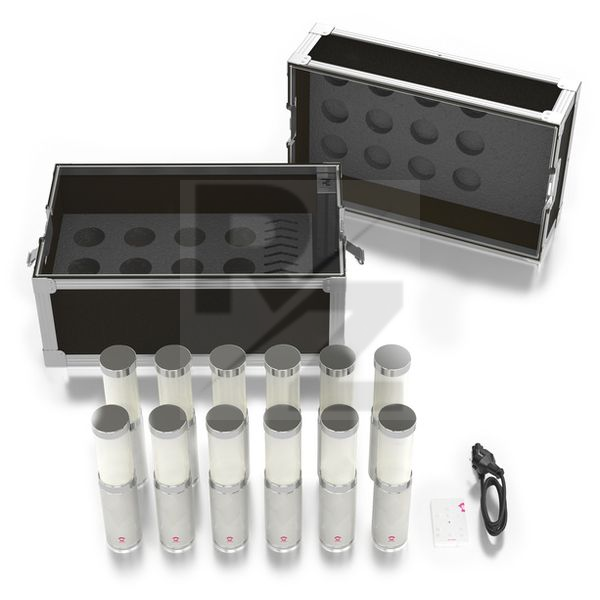 Image Ape Labs TableLight V2 TP 12 FC C