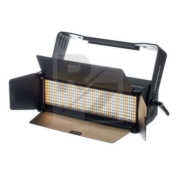 Image Litecraft WashX.432 sw