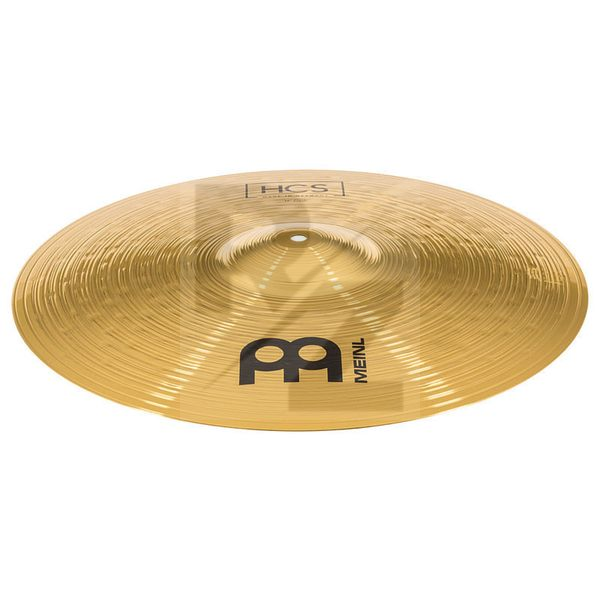 Meinl 18 Image Meinl 18